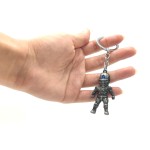 kaptan-amerika-gumus-anahtarlik