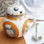 starwars-bb8-kupa4