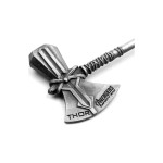 thor-cekic-anahtalik9