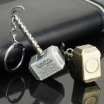 thor-cekici-anahtarlik2