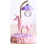 unicorn-masa-lambasi-pembe