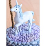 unicorn-masa-lambasi2