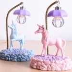 unicorn-masa-lambasi3