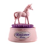unicorn-muzik-kutusu2