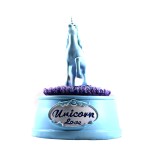 unicorn-muzik-kutusu3