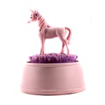 unicorn-muzik-kutusu5