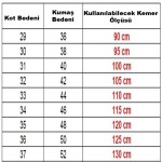 Deri-Erkek-Cuzdan-Kemer-Set2