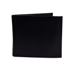 deri-erkek-cuzdan-kemer-seti-hediye2