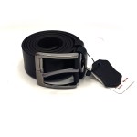 deri-erkek-cuzdan-kemer-seti-hediye3