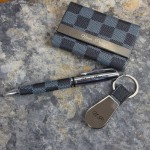 kalem-kartvizit-anahtarlik