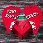 kalp-kutu-hediye-paketi2