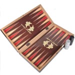 kisiye-ozel-tavla-babalar-gunu