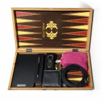 kisiye-ozel-tavla-seti-cuzdan-kemer