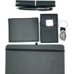 kisiye-ozel-tavla-seti6