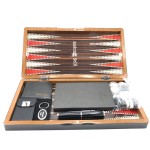 kisiye-ozel-tavla-seti7