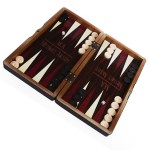 tavla-cuzdan-kemer-seti2