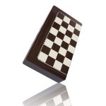 tavla-cuzdan-kemer-seti4