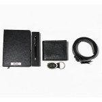 tavla-seti-hediyelik