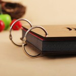 bebek-ahsap-fotograf-albumu2