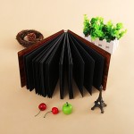 bebek-ahsap-fotograf-albumu3