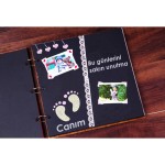 bebek-ahsap-fotograf-albumu4