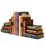 cekmeceli-kitap-tutucu4