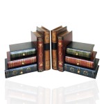 cekmeceli-kitap-tutucu6