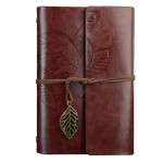 kisiye-ozel-hatira-defteri-koyu-kahverengi