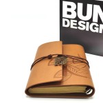 kisiye-ozel-hatira-defteri10