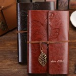 kisiye-ozel-hatira-defteri66