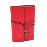 kisiye-ozel-hatira-defteri7