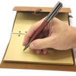 kisiye-ozel-hatira-defteri8