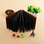 mutlu-ailem-ahsap-album2