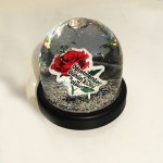 ogretmenler-gunu-sulu-akrilik