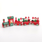 ahsap-yilbasi-treni4