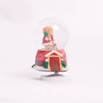 ayicikli-yilbasi-kar-kuresi2