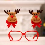 geyik-yilbasi-gozlugu