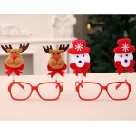 geyik-yilbasi-gozlugu2