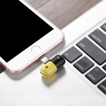 iphone-sarjvekulaklik-birlestirici