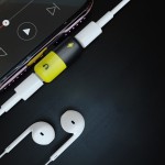 iphone-sarjvekulaklik-birlestirici2