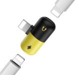 iphone-sarjvekulaklik-birlestirici4