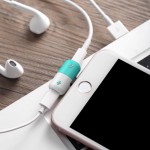 iphone-sarjvekulaklik-birlestirici6