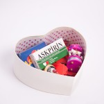 kalp-kutu-hediye-seti