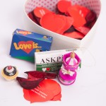 kalp-kutu-hediye-seti2