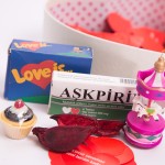 kalp-kutu-hediye-seti3