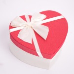 kalp-kutu-hediye-seti4