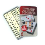 metal-kutulu-domino-oyunu4