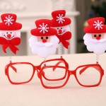 noel-baba-yilbasi-gozlugu2