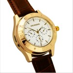 saat-cakmak-elektrikl2