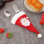 yilbasi-catal-kasik-kilifi4